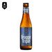 Brugge Tripel 6x33cl - Uit assortiment
