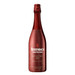Rodenbach Caractère Rouge 75cl - Uit assortiment Rodenbach Caractère Rouge 75cl - Uit assortiment