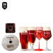 Rodenbach Fanpakket - Uit assortiment Rodenbach Fanpakket - Uit assortiment