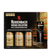Rodenbach Vintage Giftpack: 3 jaargangen + glas Rodenbach Vintage Giftpack: 3 jaargangen + glas