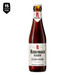 Rodenbach Classic pakket.