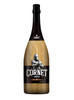 Cornet Oaked Magnum fles 1,5L Cornet Oaked Magnum fles 1,5L