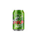 PALM Bonaparty blik 33cl. is het IPA bier van brouwerij PALM met 5.5% alcohol. PALM Bonaparty blik 33cl. is het IPA bier van brouwerij PALM met 5.5% alcohol.