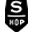 s-hop.be