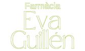 Farmacia Eva Guillén