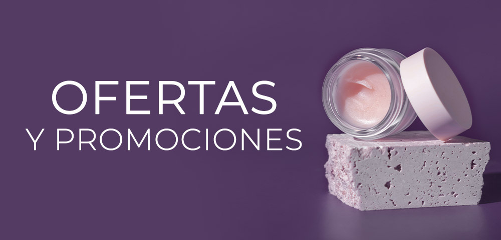 Ofertas y promociones en Farmacia Eva Guillén, en Mont-roig del Camp, Tarragona