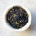 031 Col Earl Grey Black Tea by Tea Xotics