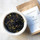 031 Col Earl Grey Black Tea by Tea Xotics
