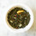 068 Sencha Almond Orange Green Tea