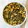 066 Mate Mango Orange Green Tea