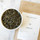 054 Gunpowder Green Tea