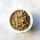 173 Liquid Gold Herbal Tea