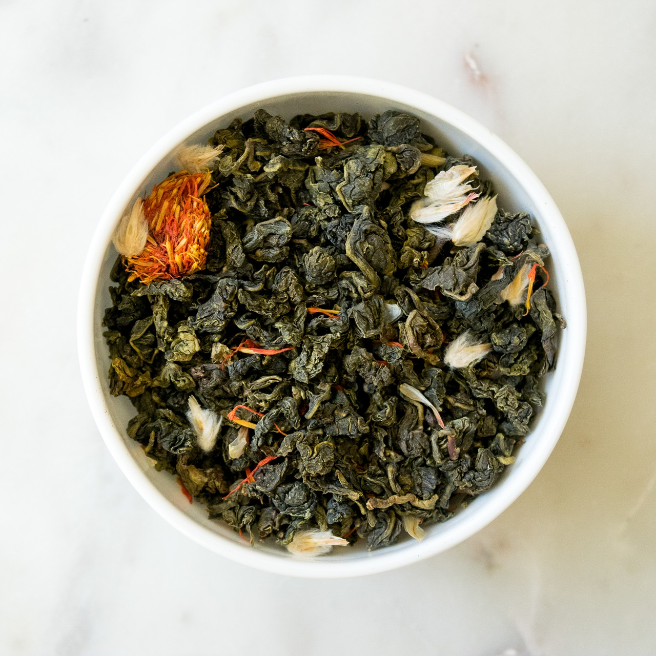 084 Watermelon Oolong - Tea Xotics
