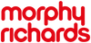 Morphy Richards