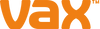 Vax