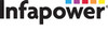 Infapower