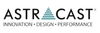 Astracast