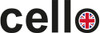 Cello