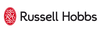 Russell Hobbs