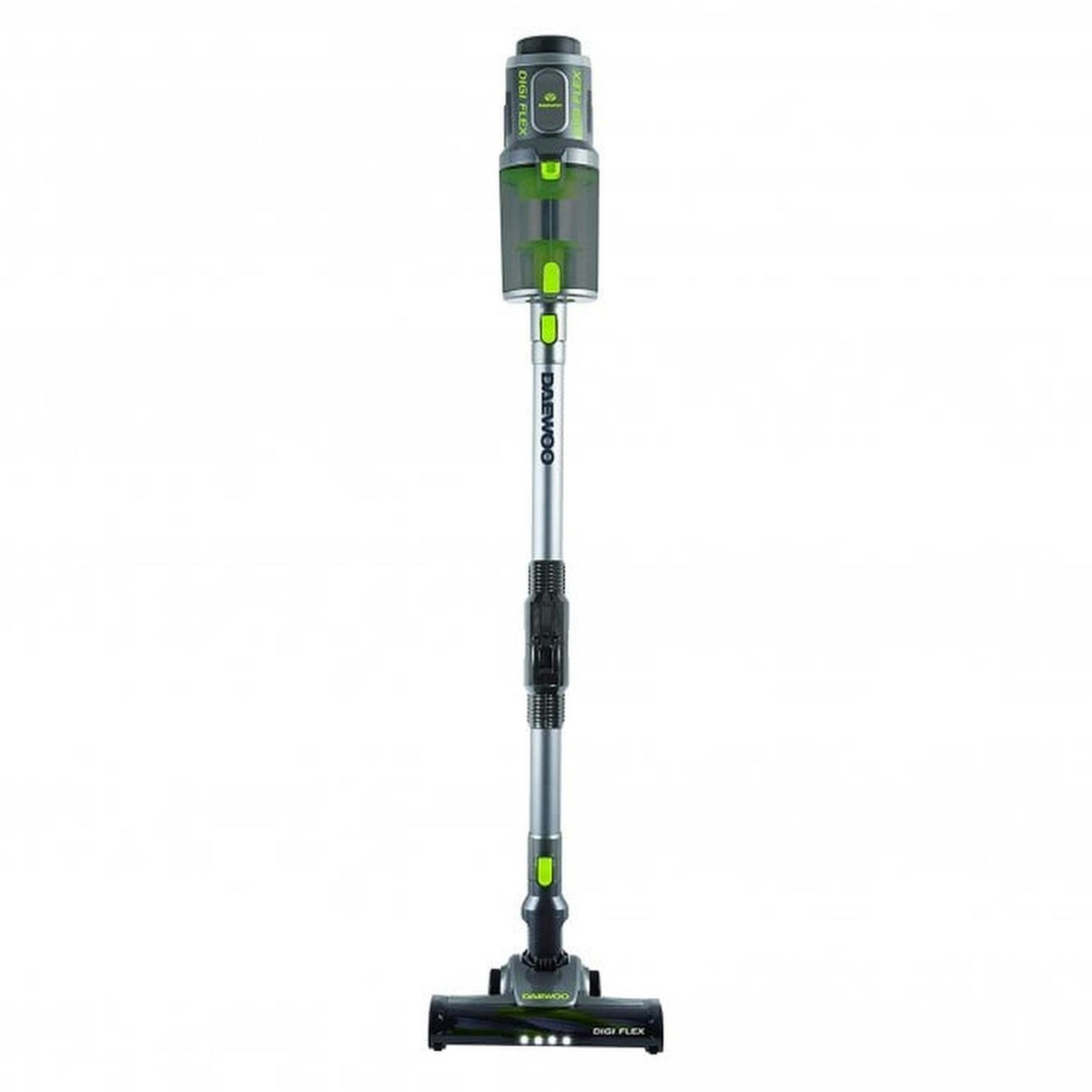 Montpellier MAB6015R Red 60cm Freestanding Retro Dishwasher 15 Place