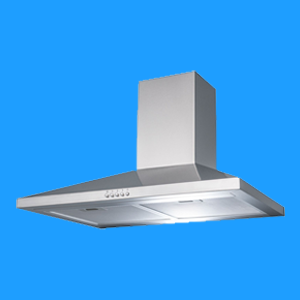 Cooker Hood & Splashback Deals
