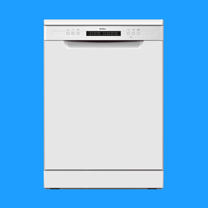 Dishwasher Deals 