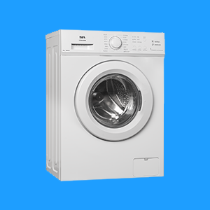Laundry Deals