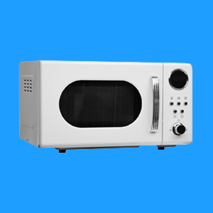 Microwave Deals