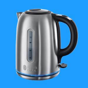 Small Appliances Deals