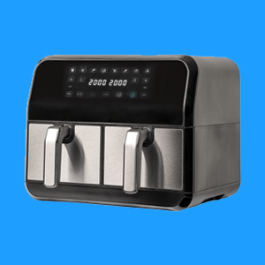 Air Fryer Deals