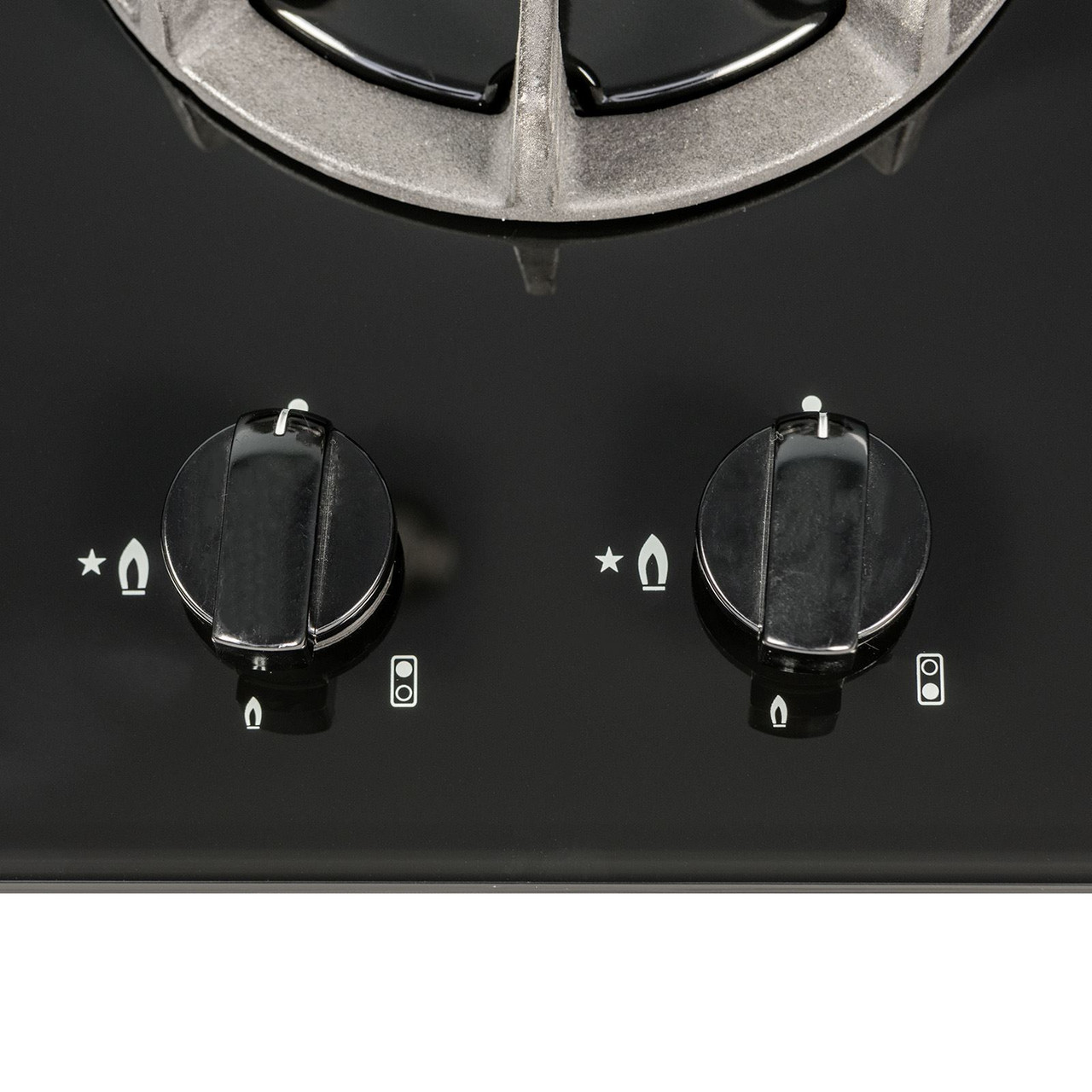 sunflame oven toaster griller price