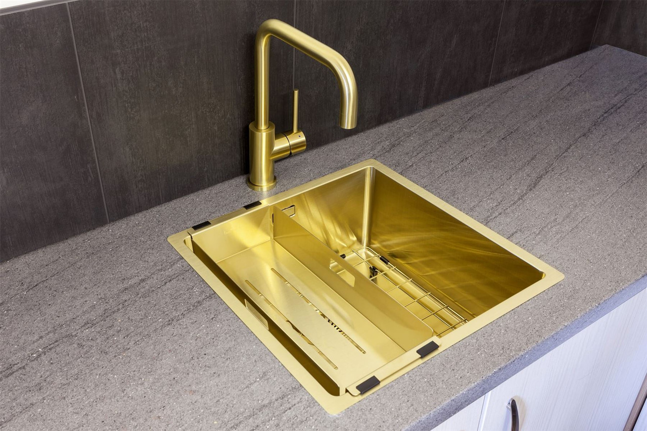 reginox kitchen sink amazon
