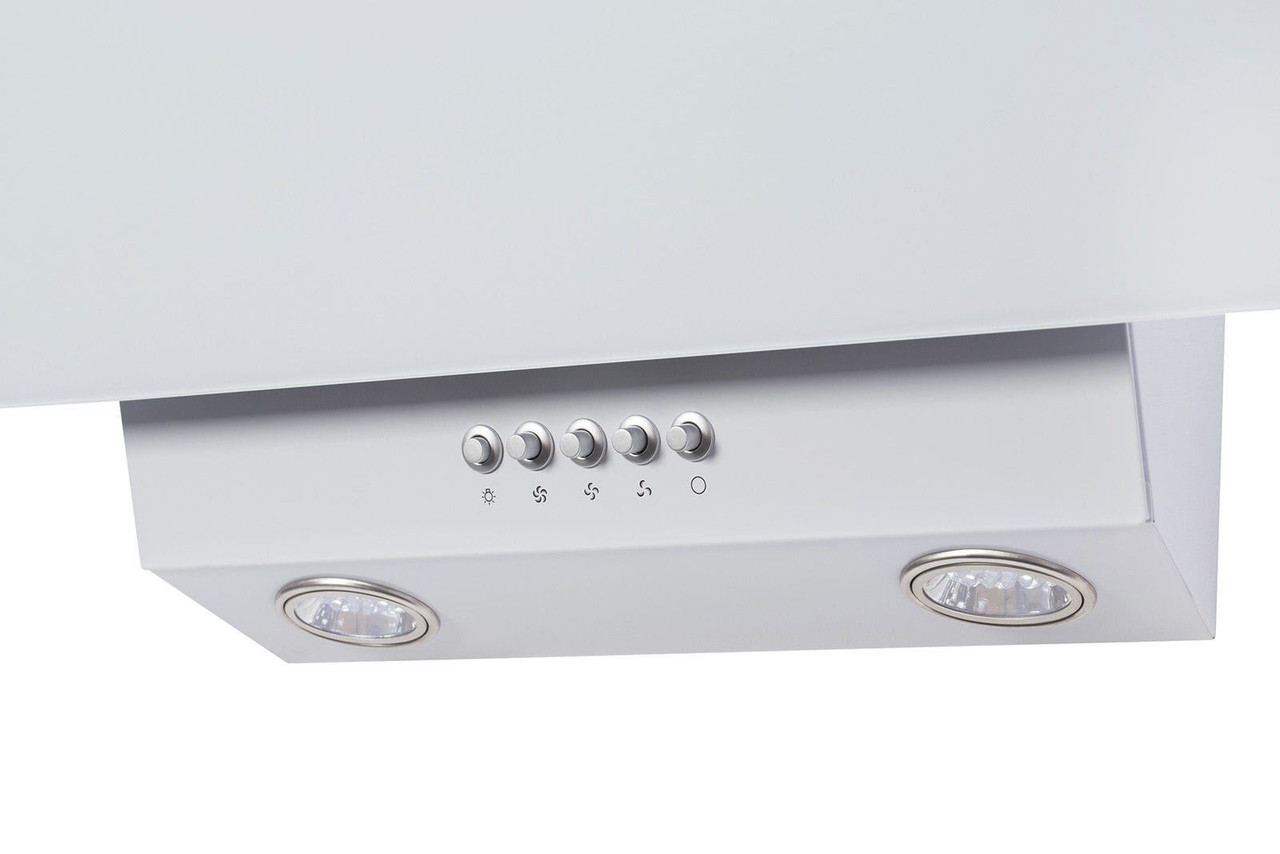 sia eag61wh