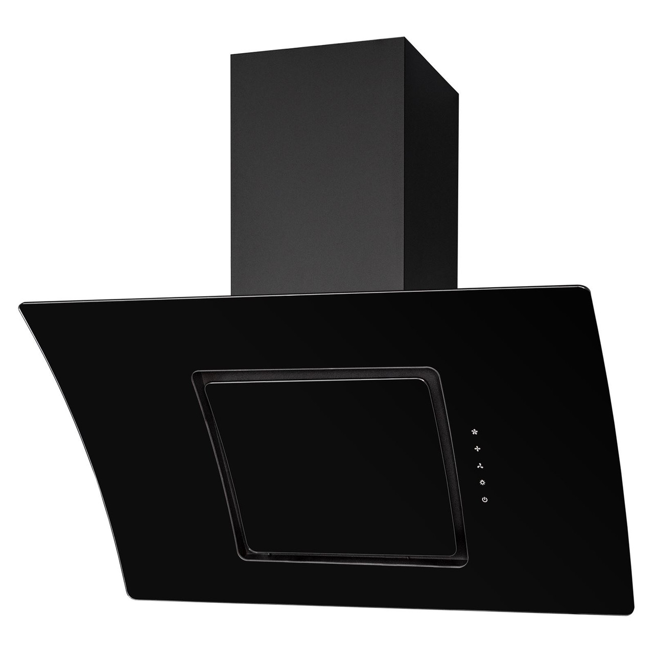 cooker hood range