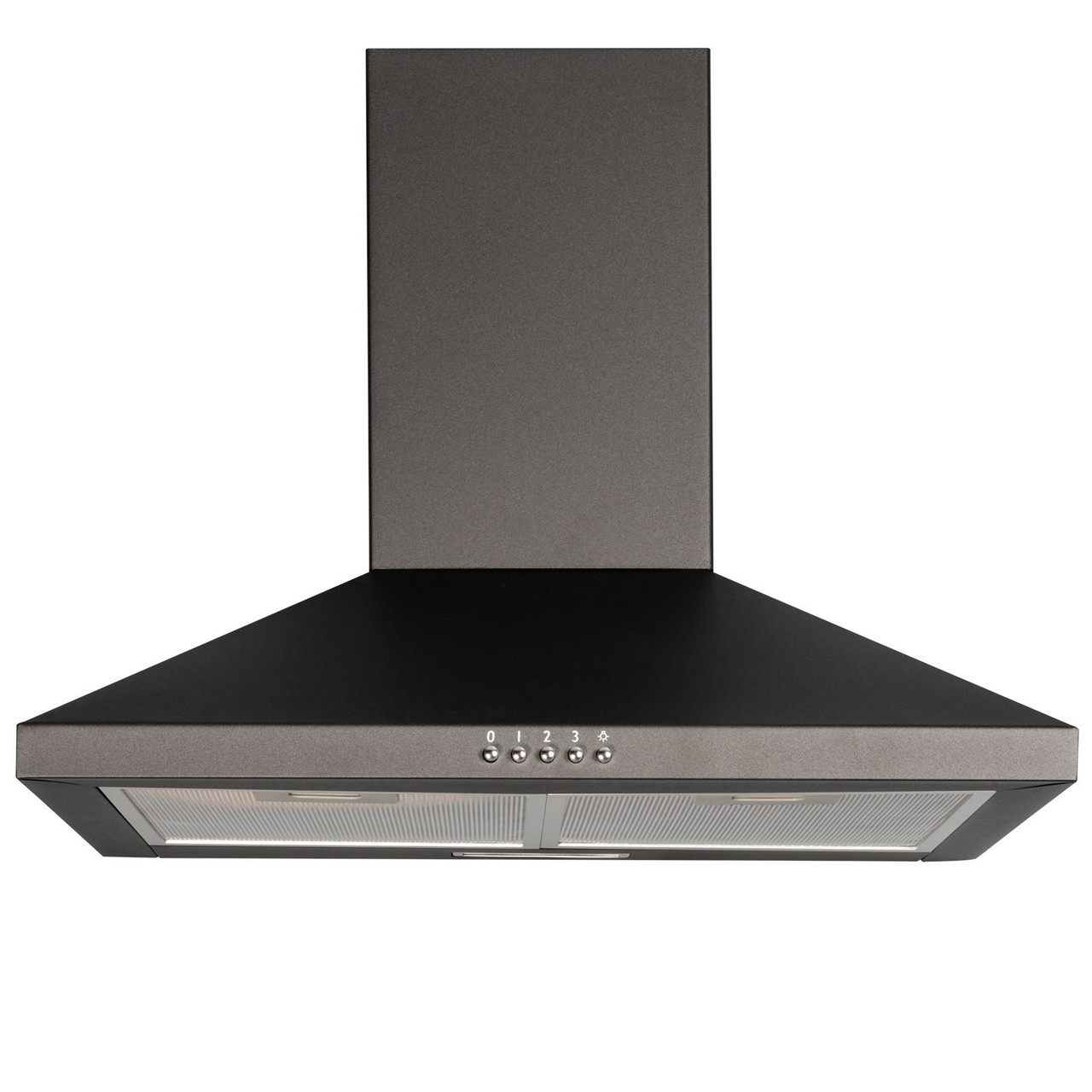 sia cooker hood 70cm