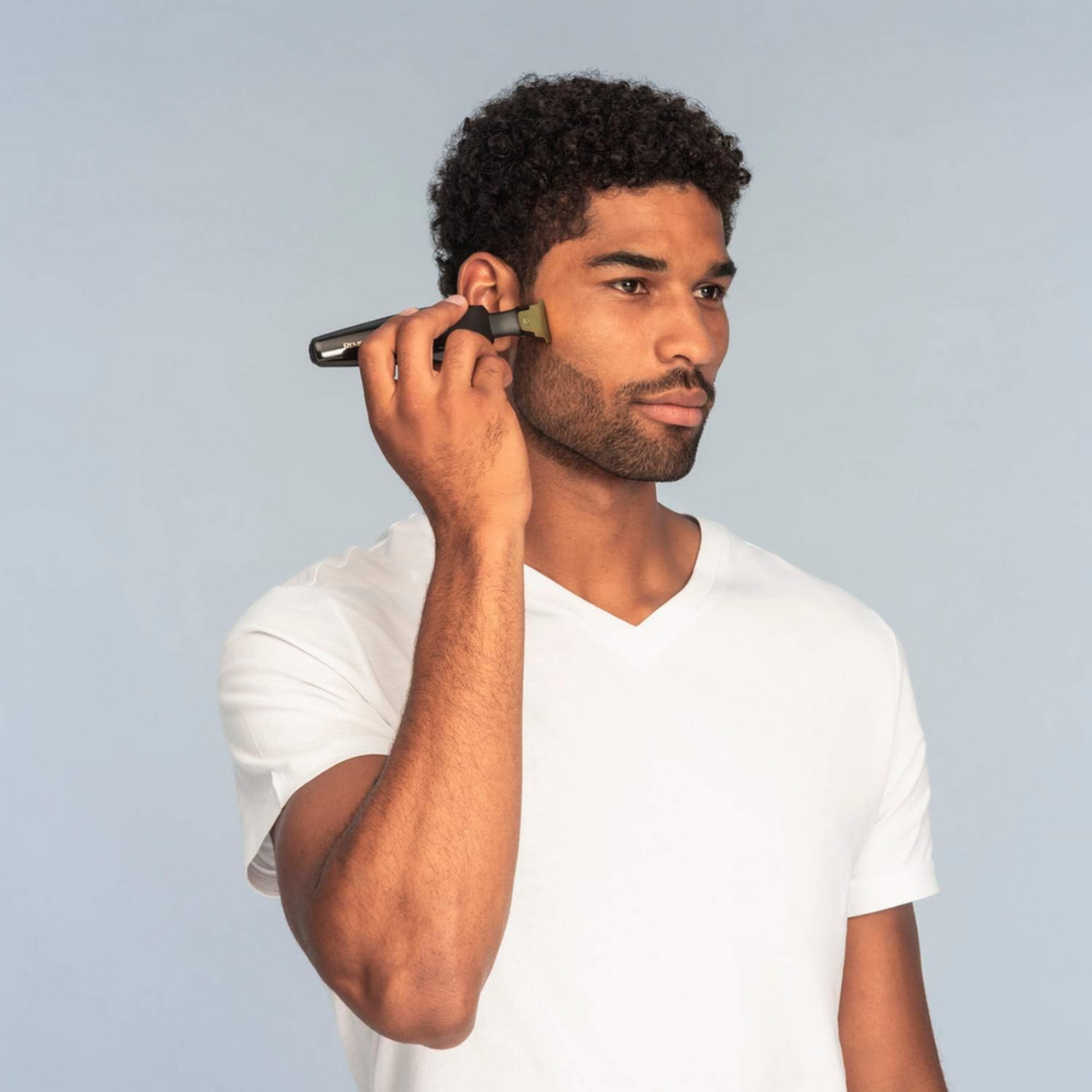 Remington Tseries Ultimate Precision Trimmer MB7000