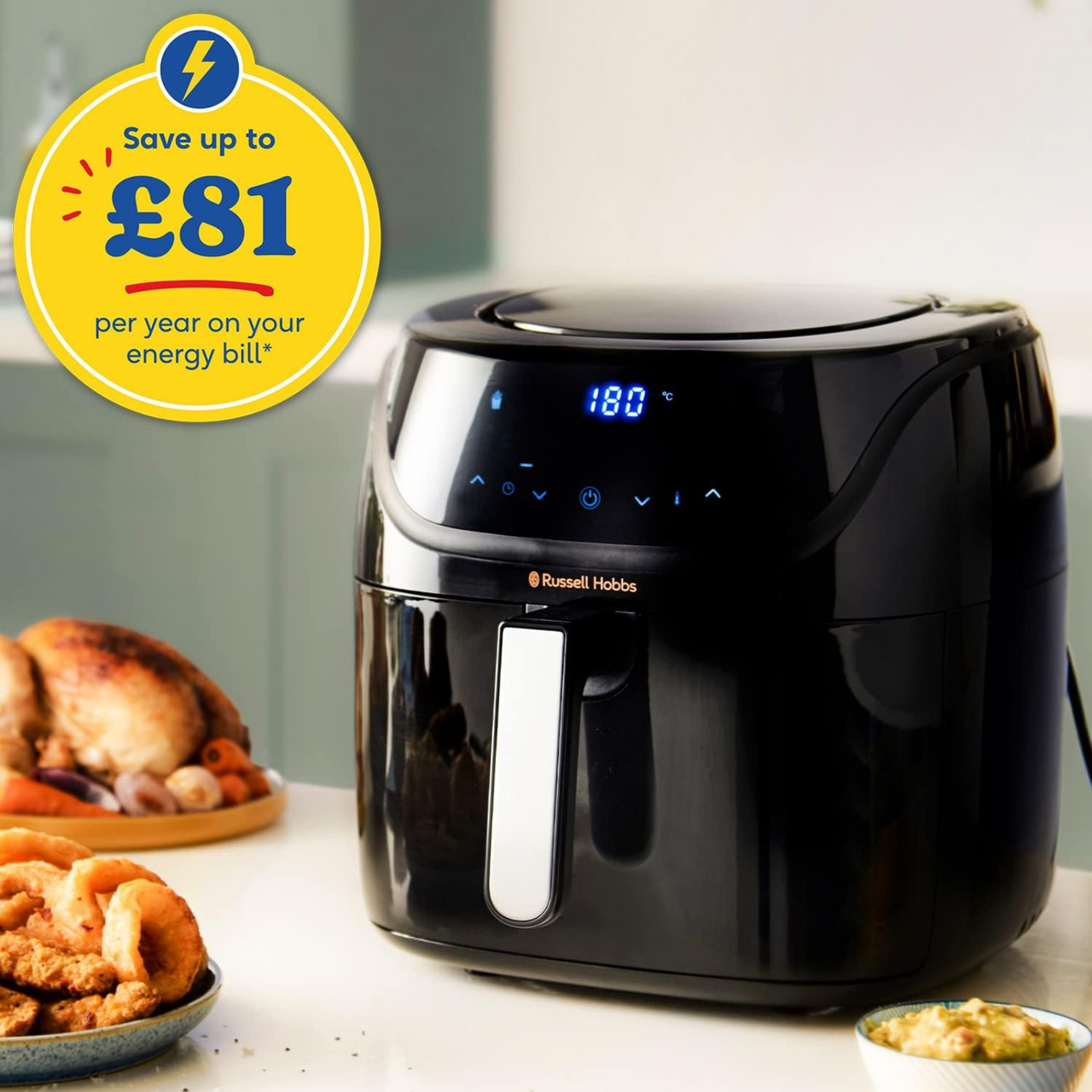 AFL2 Moule En Silicone Plat Réutilisable Accessoire Pour Frite- -fr