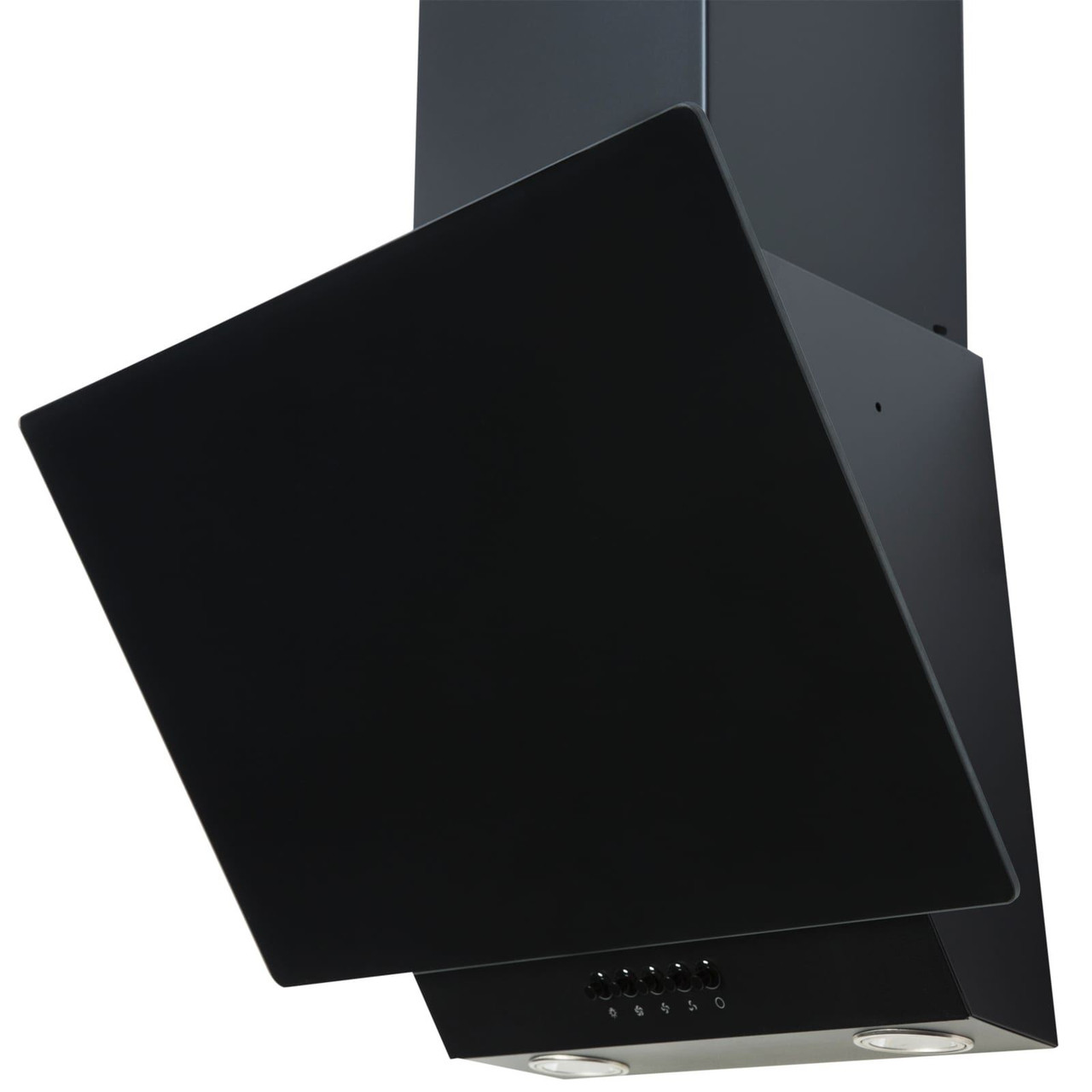 70 cm extractor fan