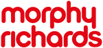 Morphy Richards