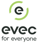 evec