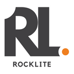 Rocklite