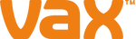 Vax