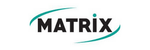 Matrix