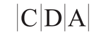 CDA