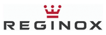 Reginox