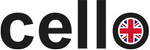 Cello