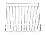 SIA Spare Oven Shelf To Fit SIA Double Ovens - DO101 DO102 R1 R2 R3 R4 SIA Spare Oven Shelf To Fit SIA Double Ovens - DO101 DO102 R1 R2 R3 R4