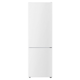 Freestanding 260ltr Combi Fridge Freezer - SFF17670W