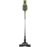 Daewoo Cordless All–in–One Vacuum Cleaner - FLR00042GE
