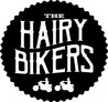 Hairy Bikers